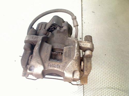 Left rear brake caliper FORD USA MUSTANG MACH-E (CGW) EV | BP31095854M107 