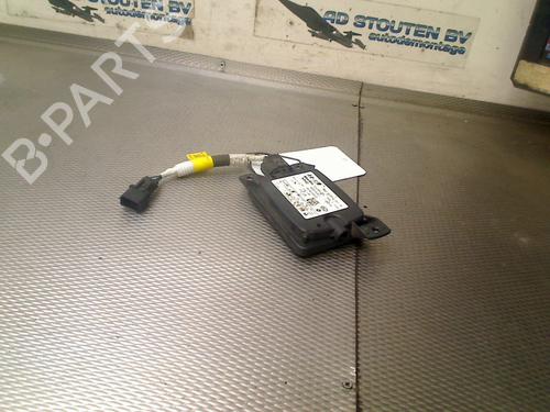 Module électronique HYUNDAI KONA (OS, OSE, OSI) EV | BP29585600M83 