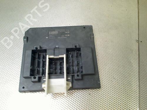 Module électronique Module électronique VW GOLF VII (5G1, BQ1, BE1, BE2) 1.2 TSI (105 hp) 35964869 35964869
