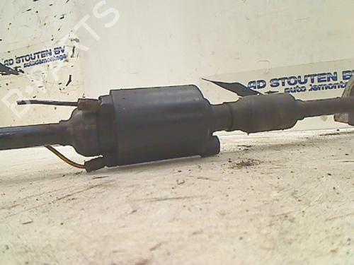 Anti roll bar BMW 5 (E60) 550 i | BP11302604M96 