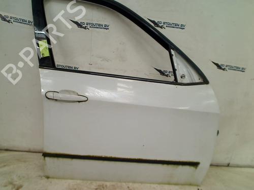 Right front door BMW X5 (E70) 3.0 d | BP21382250C3 