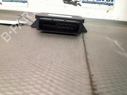 Electronic module RENAULT SCÉNIC III (JZ0/1_) 1.5 dCi | BP26883285M83 