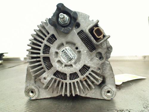 Used Alternator Alternator 37509532 37509532
