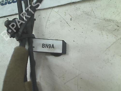 Antenna/Base MAZDA 3 Saloon (BK) 2.0 (BKEP) | BP13125267C140 