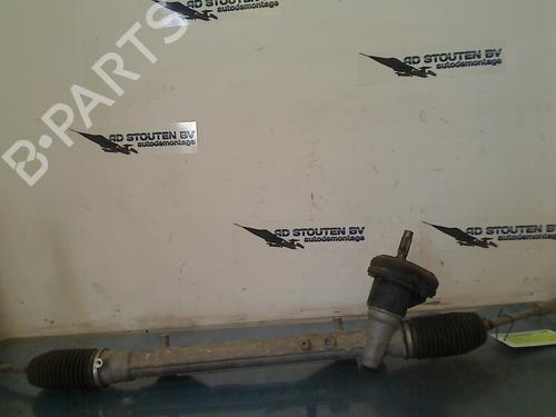 Used Steering rack RENAULT CLIO IV (BH_) 1.5 dCi 90 (90 hp) 16119095