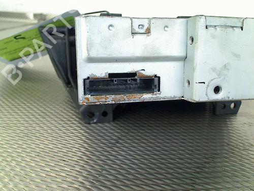 Electronic module MAZDA 3 (BM, BN) 2.0 | BP33771118M83 - Image 5