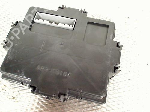 Control unit SUZUKI KIZASHI (FR) 2.4 4x4 (A6B424) | BP28491439M11 - Image 5