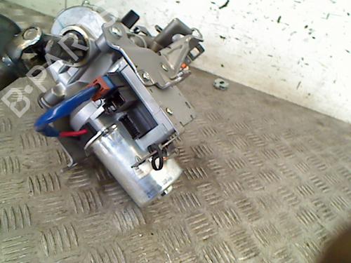 Steering column NISSAN NOTE (E11, NE11) 1.4 | BP13125039M21 
