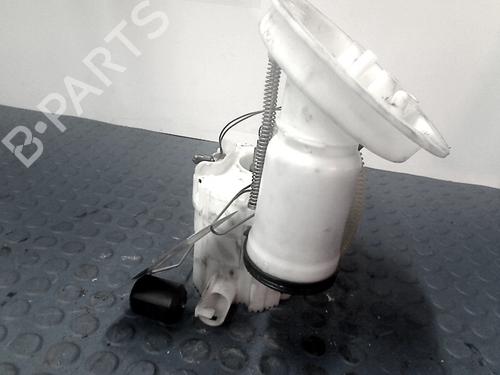 Fuel pump BMW 3 (F30, F80) 335 i xDrive | BP11322208M76 