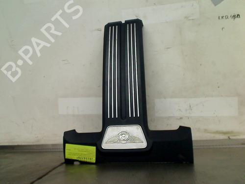 Altro BENTLEY CONTINENTAL Coupe (3W_, 393) 6.0 FLEX (635 hp) 31243578