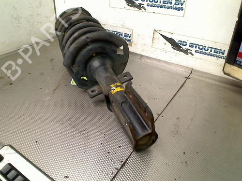 right-front-shock-absorber-renault-espace-iv-jk01_-2002-36070726 main image