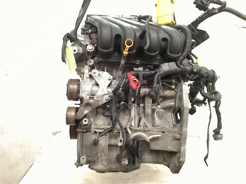 Moteur Moteur 39526499 39526499