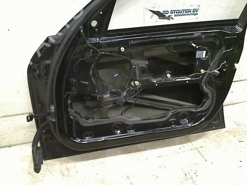 Right front door BMW 3 (E90) 320 i | BP11321789C3 