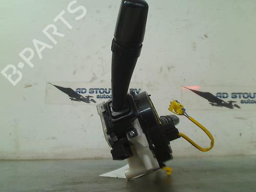 Steering column stalk HYUNDAI TUCSON (JM) 2.0 | BP22435414I23 