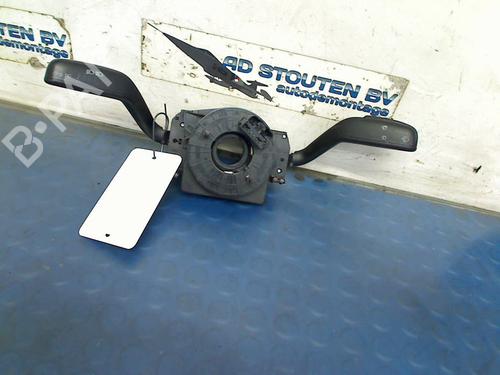 Used Steering column stalk SEAT IBIZA IV SC (6J1, 6P5) 1.2 (70 hp) 30459230