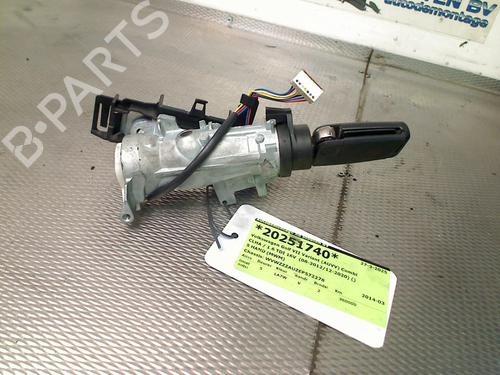 Switch VW GOLF VII Variant (BA5, BV5) 1.6 TDI | BP25851207I30 - Image 3