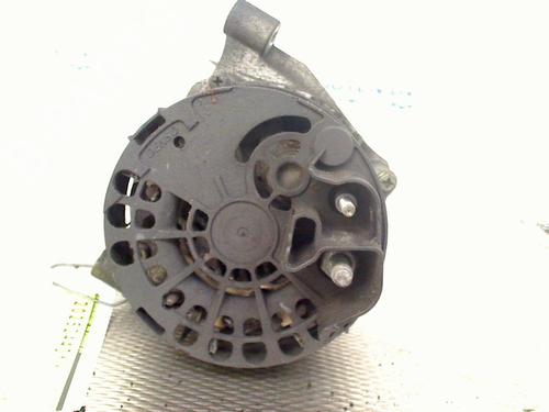 Alternator FORD KA (RU8) 1.2 | BP29394563M7 