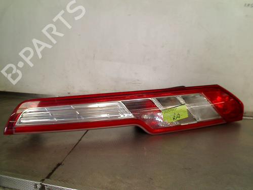 Used Right taillight Right taillight 39559513 39559513