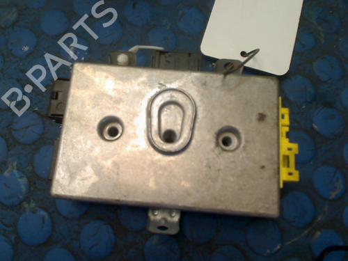 ECU airbags BMW 5 (E60) 525 i | BP11263771M53 