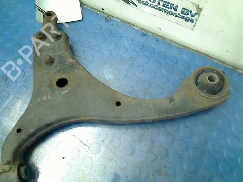 Right front suspension arm KIA CEE'D SW (ED) 1.4 | BP11264852M13 