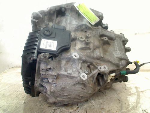 Used Gearbox Gearbox 39136110 39136110
