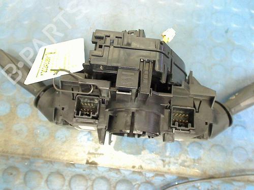 Steering column stalk FORD FIESTA VI (CB1, CCN) 1.0 EcoBoost | BP23238987I23 