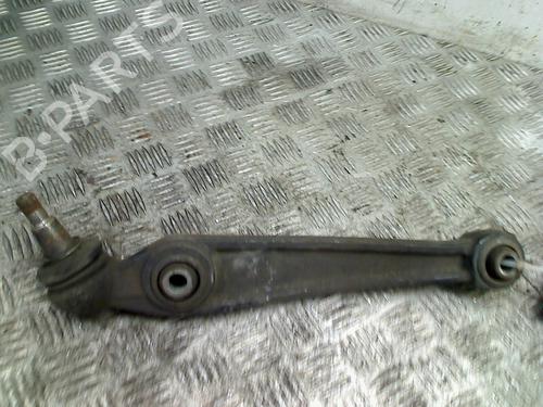 Used Left front suspension arm BMW X5 (E70) 3.0 sd (286 hp) 11301123
