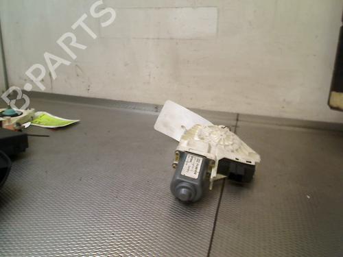 Used Left front window motor Left front window motor AUDI A6 C6 (4F2) 3.2 FSI quattro (255 hp) 33199133 33199133
