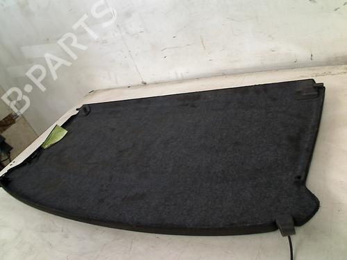 Rear parcel shelf BMW 1 (E87) 116 i | BP37487006C85 - Image 6