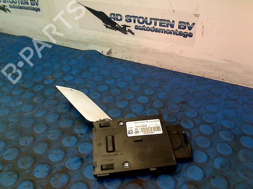 Used Switch Switch 13571720 13571720