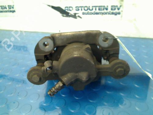 Left front brake caliper BMW 1 (E87) 118 i | BP11776241M105 