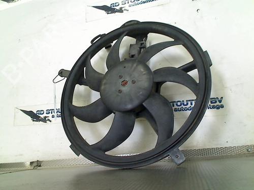 Fan MINI MINI (R56) One | BP29996478M128