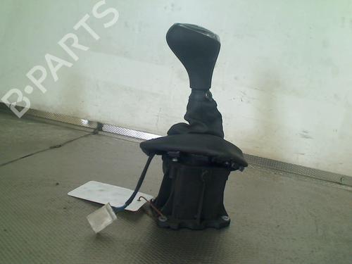 Gearknop IVECO DAILY VI Van 33S14, 35S14, 35C14, 42S14 | BP39502725I34 - Image 5