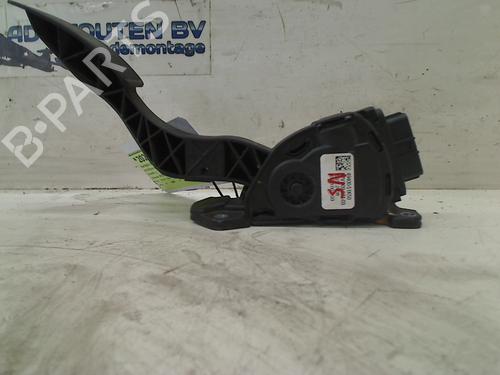 Pedal OPEL AGILA (B) (H08) 1.2 (F68) | BP13126277I4 