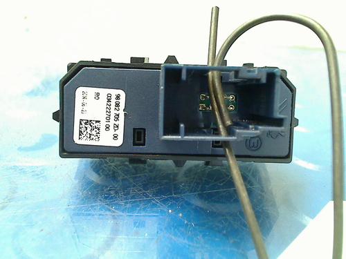 Switch PEUGEOT 508 I (8D_) 2.0 BlueHDi 150 | BP13217389I30 