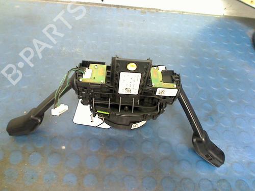 Steering column stalk VW GOLF VII (5G1, BQ1, BE1, BE2) 1.6 TDI | BP18908193I23 