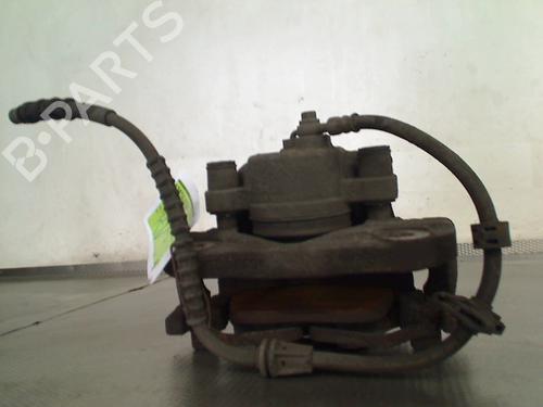 Used Right front brake caliper Right front brake caliper 39136106 39136106