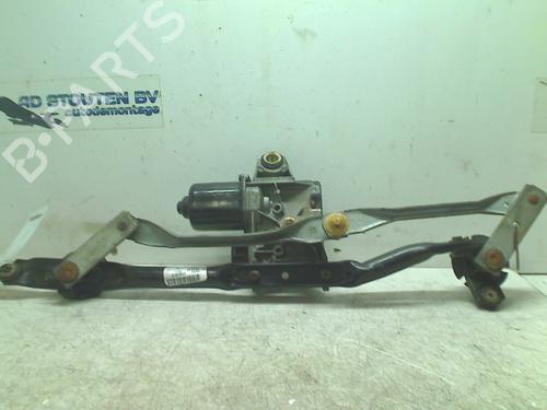 Front wipers mechanism CHEVROLET ALERO 2.2 | BP11298711C83 