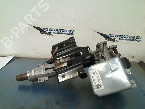 Used Steering column SEAT Mii (KF1, KE1) 1.0 (60 hp) 27237125
