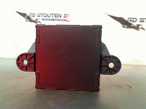 Electronic module MERCEDES-BENZ C-CLASS T-Model (S204) C 180 CGI (204.249) | BP31184738M83