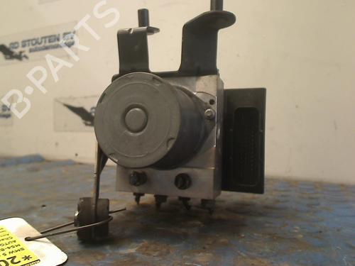 BP11263767M43 main image