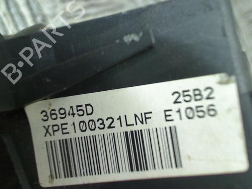 Steering column stalk MG MG ZT 190 | BP11296682I23 