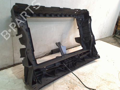 Other VW CADDY III Box Body/MPV (2KA, 2KH, 2CA, 2CH) 1.6 TDI | BP29822309O1 