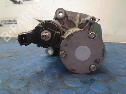 Starter PEUGEOT 208 I (CA_, CC_) 1.2 VTI 82 | BP11324402M8 