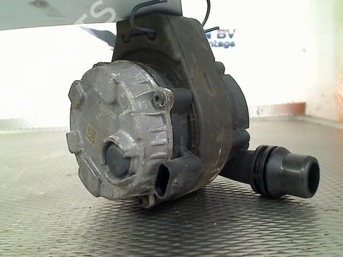 Auxiliary water pump BMW 3 (F30, F80) 330 e | BP26900744M111 