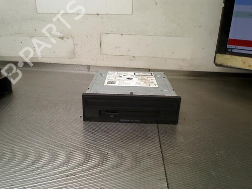 Módulo eletrónico SKODA FABIA III (NJ3) 1.0 TSI (95 hp) 30765309