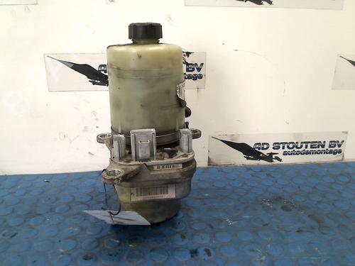 Styring servopumpe FORD FOCUS II Turnier (DA_, FFS, DS) 1.8 | BP17824402M99 