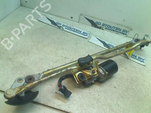 Front wipers mechanism SAAB 9-3 (YS3D) 2.0 i | BP11296003C83 