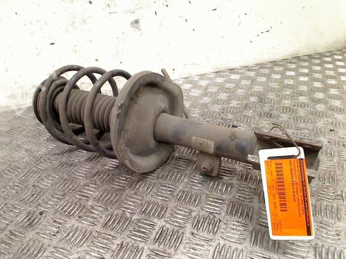 Used Right front shock absorber CITROËN C4 Coupe (LA_) 1.6 16V (109 hp) 11298752