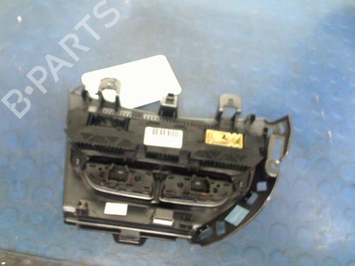 Climate control FORD FOCUS III Turnier 1.0 EcoBoost | BP23075307I5 